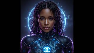⚡ OPEN CIRCUITS & EMOTIONAL DISCONNECTS — A Cosmic Electrician Teaching