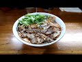 山ちゃん 笠岡ラーメン