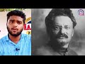 stalin the forgotten dictator ചരിത്രം വിസ്മരിച്ച സ്വേച്ഛാധിപതി akhil d varghese