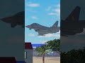 flying fast and low in war tycoon