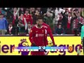 liverpool vs manchester united full penalty shootout liv vs mu highlights