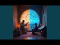 Mahalakshmyai Vidmahe (Electro Rock Surge)