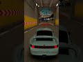 【assoluto racing】スパーカーのトンネル加速やってみた！ assolutoracing