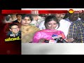 chigurupati jayaram murder case పథకం ప్రకారమే జయరామ్ హత్య.. watch exclusive