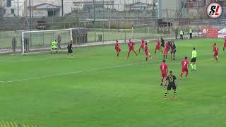 Κύπελλο ΕΠΣΑ: Φωστήρας - Άγιαξ Ταύρου 3-1 [highlights]