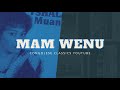 Mam Wenu - Tshala Muana