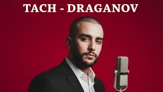 Draganov - TASH ( Red Tape Version )