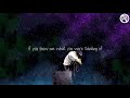 alien ft. sabrina carpenter jonas blue nightcore