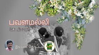 தேவலோக பூவில் ஒன்று | pavazhamalli