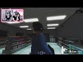 roblox korku oyunu midnight station lal games