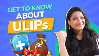 What is ULIP? | Unit Linked Insurance Plans क्या है? | Complete Guide to ULIPs | How ULIPs work?