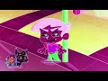 حميدو - طيور بيبي Sponsored By Klasky Csupo 2001 Effects