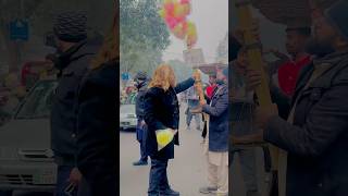 Free cotton candy #funny #pranks #comedy #gulfamgolden #funnyvideos #funnypranks #fun #funny