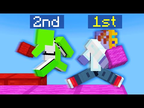 How I Became The Best Speedrunner Youtube