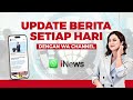 viral video paspampres usir jamaah ini kata pihak masjid baiturrahman semarang news flash