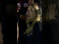 Kayla Morton’s Huge Upset vs Ryan Martin | Street Outlaws