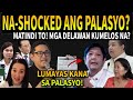 BREAKING NEWS Paktay na Di Makapaniwala ang Palasy0 at Kongres0?saPasab0g ng mga AQUINO? Kumanta na?