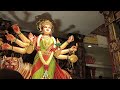 mangalore dasara 2023 nava durga