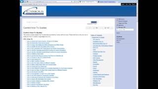 In Depth Training Shipping Tab how it integrates with FedEx and UPS