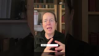 Looking at the Corruption Surrounding Trump