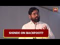 Eknath Shinde Seeks Legal Advice On Legal Notices To 16 Rebel MLAs; Seeks 7 Days To Respond