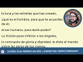 🌞 laudes del dia de hoy 22 de febrero de 2025 oración de la mañana 🙏 liturgia de las horas