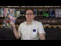 angry video game nerd სეზონი 12 avgn სრული სეზონი თორმეტი