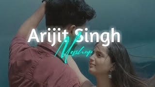 Arijit Singh Mashup | love mashup | bollywood mashup |
