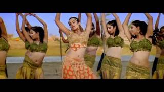 Bheema - VIP -  Siru Paarvayaale Sonnal 720P HD