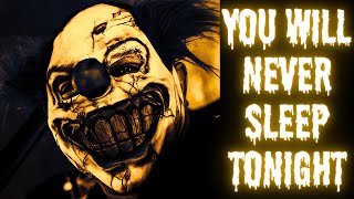 Warning: Never Watch This Video Alone At Night | Scary Videos | Creepy Videos | ( 515 )