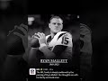 Former NFL QB Ryan Mallet has passed away #rip #like #nbashorts #subscribe #nfl #shorts