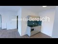 the cubes in bonn – wohnung typ d2 neubauimmobilie