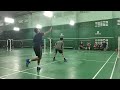 Minton 3T - 230424 - Ken Pram vs Randy Joey - B