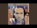 Danza De Los Sentidos (Album Version)