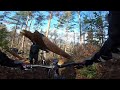 ikeda mtb trails trailer