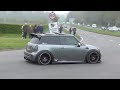 BEST-OF Mini Sounds Compilation 2020!