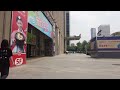 ✅ 4k 漫步北京cbd｜国贸｜万达广场｜华茂商圈walking in beijing cbd｜china world trade center｜wandaplaza｜huamao district