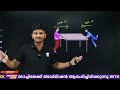 class 9 physics chapter 3 laws of motions ചലനനിയമങ്ങൾ part 1 eduport