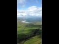 Causeway Coast and Bushmills for a helicopter