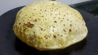 मऊ लुसलुशीत पुरणपोळी।No Sugar? No Jigree? sugar free puranpoli/how to make sugar free puran poli