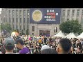 Seoul street Arts festival | 서울 거리 예술 축제 2024