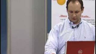 Practical Complex Event Processing - Part 3