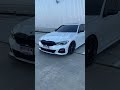 bmw g20 330e m performance g20 bmw bmw330e bmwmpower bmwg20330emsport bmwmsport mperformance