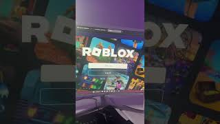 HOW TO PLAY ROBLOX AT SCHOOL