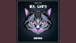 El Gato