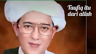 tausiah guru sekumpul #rekaman pengajian video15