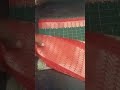 kalankari printed✨saree😍srinidhi silks🎉bangalore malleswaram subscribe