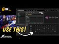 Using the VP4 Preset EQ to Enhance Your Tones | Tuesday Tone Tip