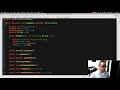 Java Inheritance: extend a sub class to add more functionality