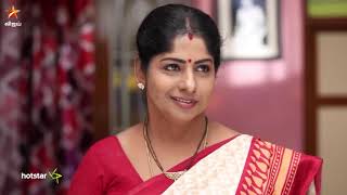 Chinnathambi Full Episode 352